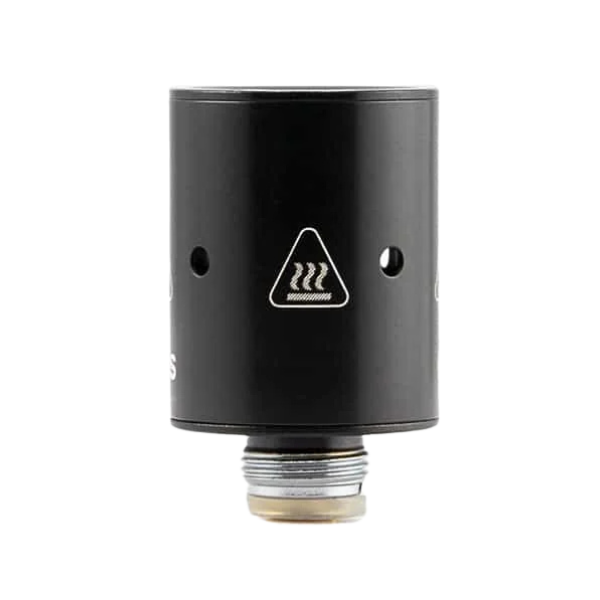 G Pen Micro + Tank / Ceramic Tank